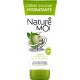 Nature Moi Gel douche amande douce bio