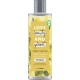 Love Beauty And Planet Gel douche nourrissante, parfum à la noix coco & Ylang ylang