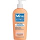 MIXA Lait corps hydratant raffermissant