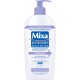 MIXA Baume apaisant Atopiance 400ml