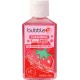 Bubble T Gel nettoyant mains fraise 50ml