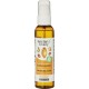 Nectar Of Beauty Huile de massage argan & jojoba 150ml