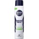 Nivea Men Déodorant Sensitive Protect 48 h