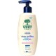 L'Arbre Vert Lait corps peau sensible 250ml