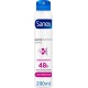 Sanex Déodorant femme protection dermo anti-irritation Biome spray 200ml