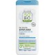 So Bio Etic Gel douche aloe vera SO'BIO ETIC