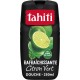 Tahiti Gel douche citron vert rafraîchissante 250ml