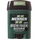 Mennen Déodorant homme menthe fraiche 50ml