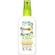 Lovea Protection solaire enfant hydratant SPF30 Bio