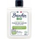 Briochin Gel douche fleur de savon Bio flacon 400ml