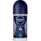 Nivea Déodorant homme fresh ocean