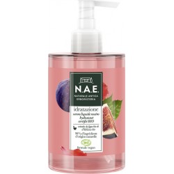 BIO N.A.E. Savon Liquide 300ml