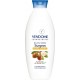 Vendome Gel douche crème surgras beurre de karité 750ml