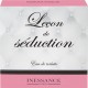 Inesance Eau de toilette leçon de séduction flacon 50ml