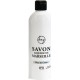 Du Monde A La Provence Savon mains liquide fleur de coton 500ml