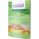 Laurence Dumont Bande de cire froide jambes et corps argan et aloe vera