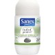 Sanex Déodorant peaux normales roll-on 50ml