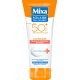 MIXA Lait solaire SPF50+ peau allergique au soleil 200ml