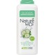 Nature Moi Gel douche eau de concombre 400ml