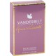 Vanderbilt Eau de toilette