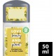 Love Beauty And Planet Déodorant parfum coco et ylang ylang