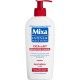 MIXA Lait hydratant réparation avancée 250ml