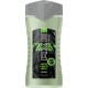 AXE Gel douche cactus et bois de santal