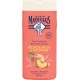 Le Petit Marseillais Gel douche Pêche Blanche & Nectarine 650ml