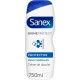 Sanex Gel douche protection dermo biome
