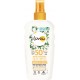 Spf50 Lovea Protection solaire monoï SPF50+ LOVEA