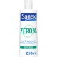 Sanex Lait corps peaux sèches zero %