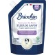 Briochin Recharge savon mains lavande et romarin recharge 400ml