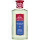 Mont Saint Michel Eau de Cologne naturelle 250ml