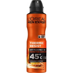 L'Oréal Paris Men Expert Déodorant Thermic Resist 200ml