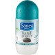 Sanex Déodorant extra efficacité roll-on 50ml