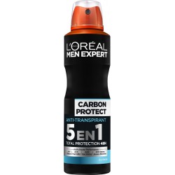 L'Oréal Men Expert Déodorant Ice Fresh 20cl