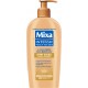 MIXA Lait nourrissant Effet Soleil PEAUX CLAIRES 250ml