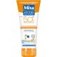 MIXA Crème solaire enfant SPF50+ peau sensible