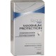 Rexona Déodorant 48h Maximum Protection, transpiration excessive