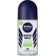 Nivea Men Déodorant Sensitive Protect