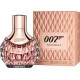 007 James Bond Eau de parfum 30ml