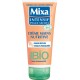 MIXA Crème mains bio nutritive 100ml