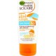 Spf50 Ambre Solaire Garnier Crème solaire bébé à l'ombre SPF50+ - AMBRE SOLAIRE GARNIER