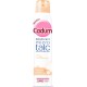 Cadum Déodorant Bio Micro talc, douceur de Lait d'Amande douce spray 200ml