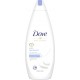 DOVE Gel douche peau sensible 750ml