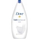 DOVE Gel douche nourrissant