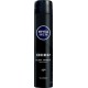 Nivea Men Déodorant homme anti transpirant