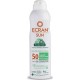 Spf 30 Ecran Brume solaire corps 250ml