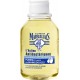 Le Petit Marseillais Savon liquide action anti-bactérienne 300ml