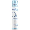 Narta Déodorant femme INVISIBLE 0% 200ml